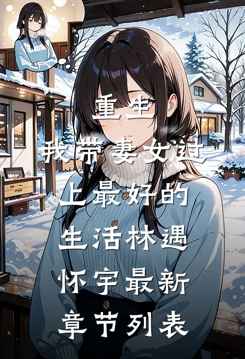 重生：我带妻女过上最好的生活林遇怀宇最新章节列表