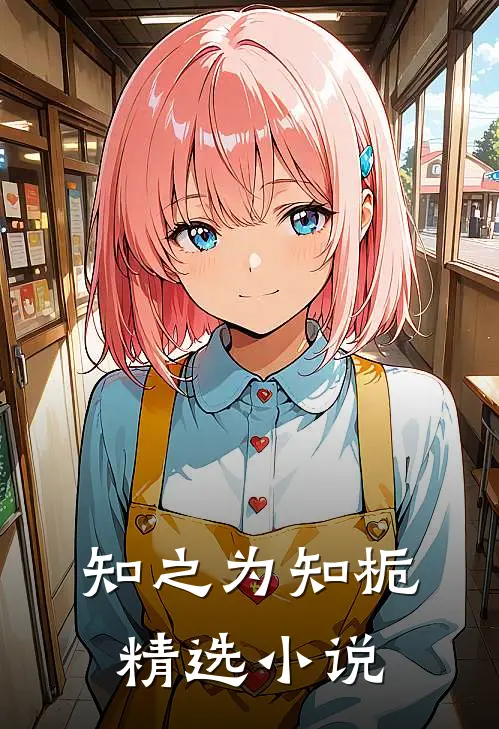 知之为知栀精选小说