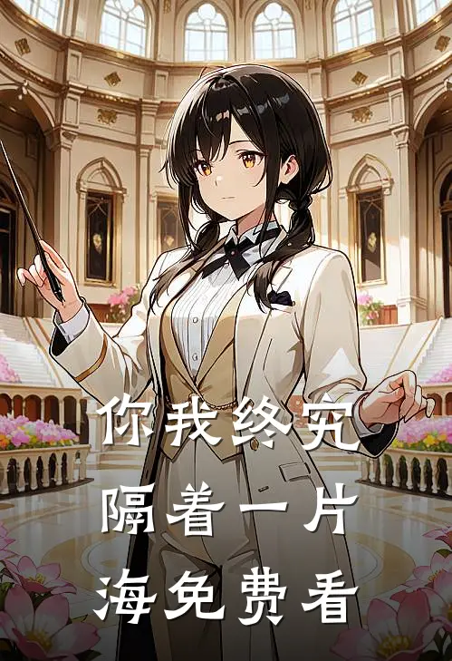 你我终究隔着一片海免费看