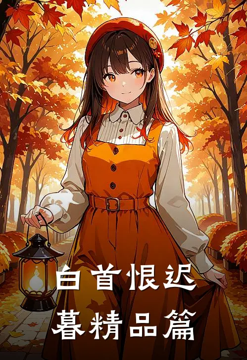 白首恨迟暮精品篇