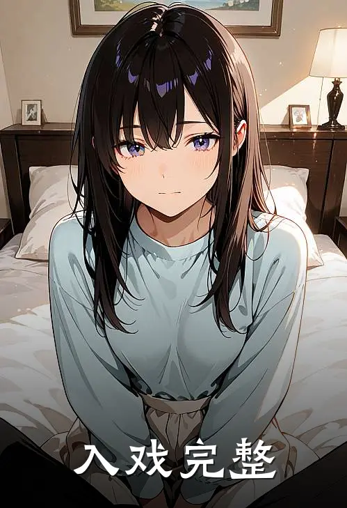 入戏完整