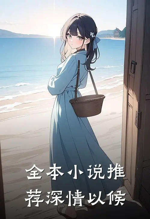全本小说推荐深情以候