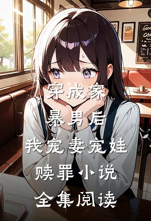 穿成家暴男后,我宠妻宠娃赎罪小说全集阅读