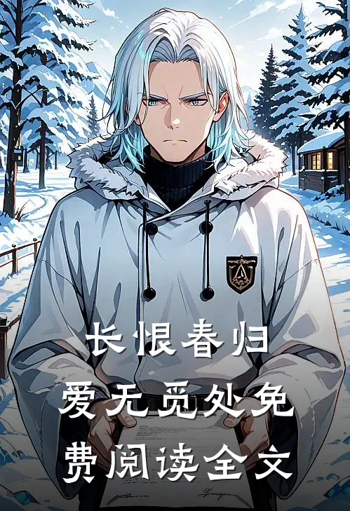 长恨春归，爱无觅处免费阅读全文