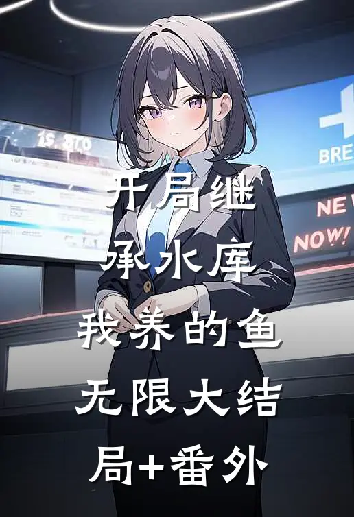 开局继承水库，我养的鱼无限大结局+番外
