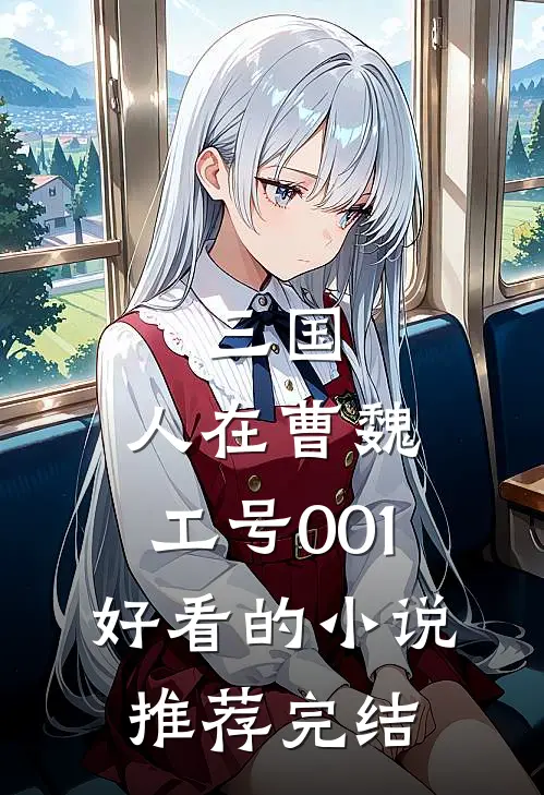 三国：人在曹魏，工号001好看的小说推荐完结