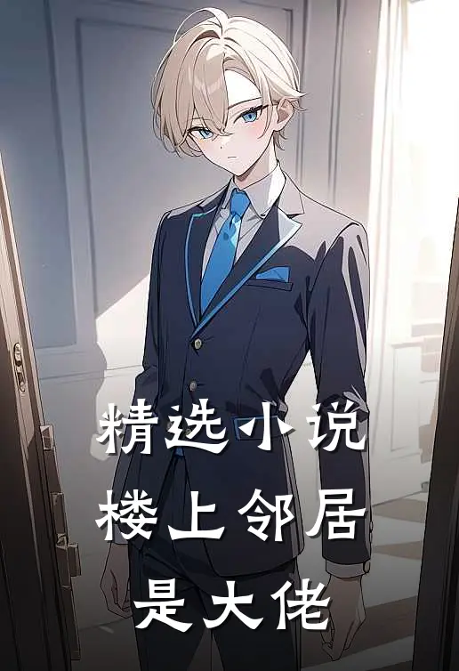 精选小说楼上邻居是大佬