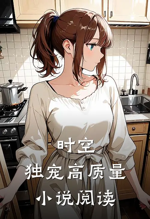 时空：独宠高质量小说阅读