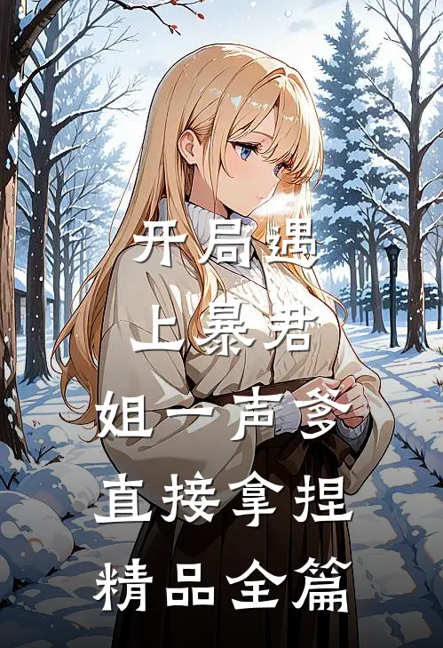 开局遇上暴君，姐一声爹直接拿捏精品全篇