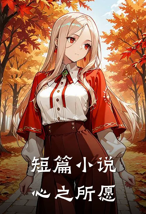 短篇小说心之所愿