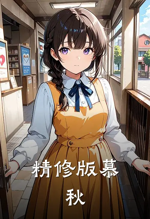 精修版慕，秋