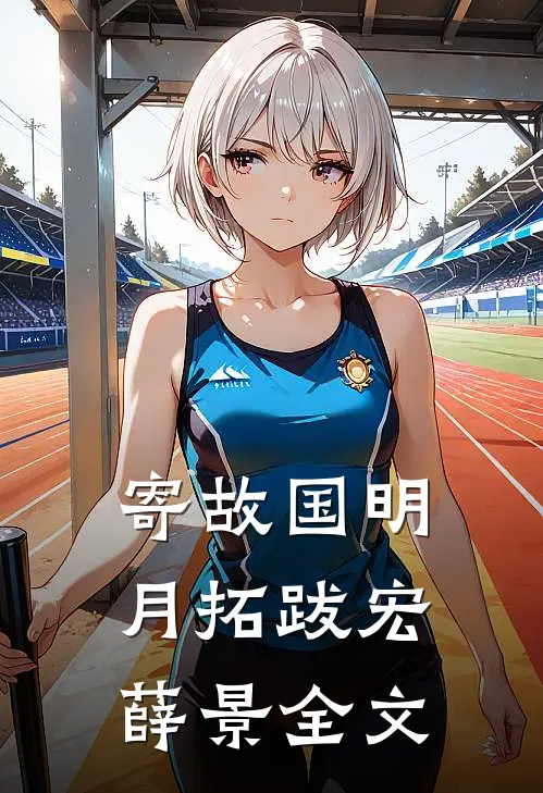 寄故国明月拓跋宏薛景全文