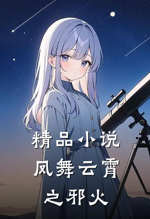 精品小说凤舞云霄之邪火
