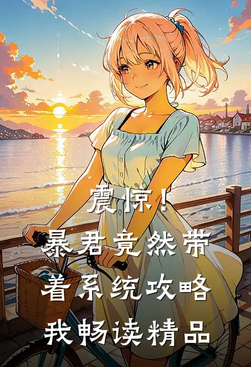 震惊！暴君竟然带着系统攻略我畅读精品