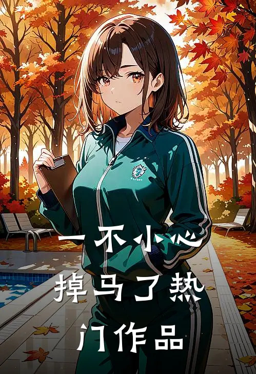 一不小心掉马了热门作品