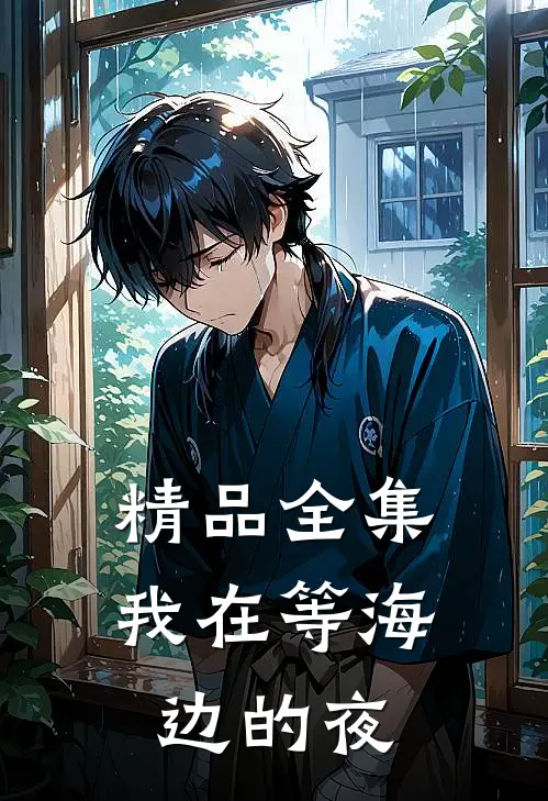 精品全集我在等海边的夜