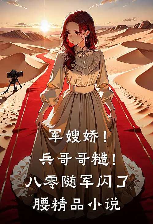 军嫂娇！兵哥哥糙！八零随军闪了腰精品小说