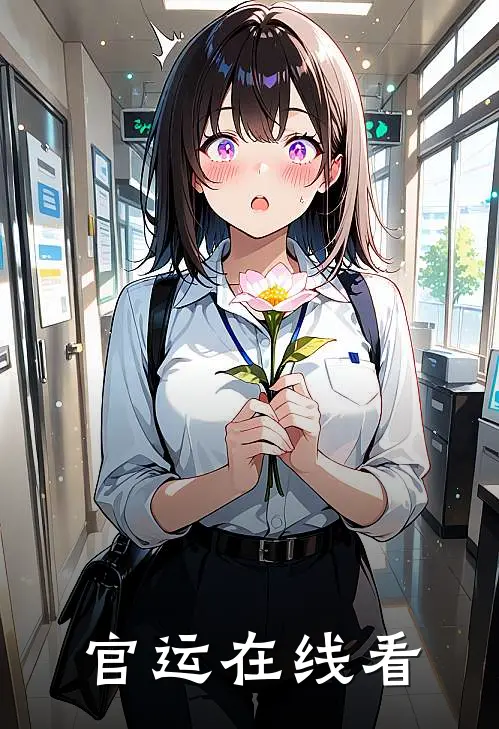 官运在线看