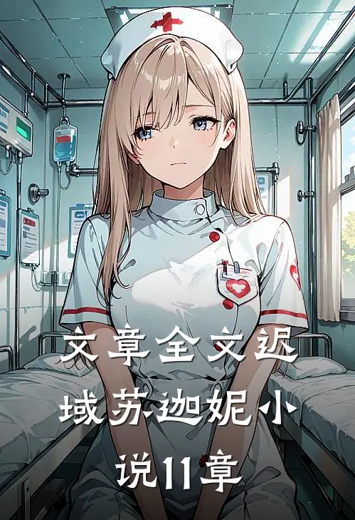 文章全文迟域苏迦妮小说11章
