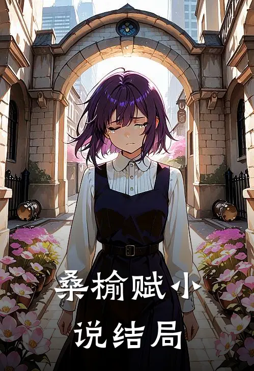 桑榆赋小说结局