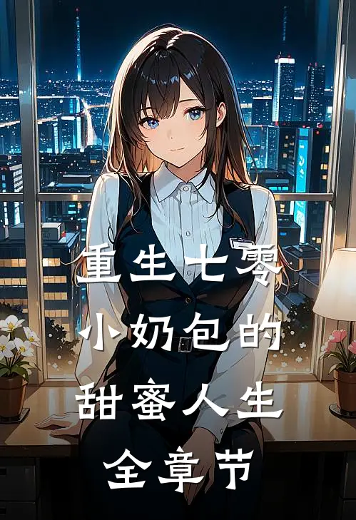 重生七零：小奶包的甜蜜人生全章节