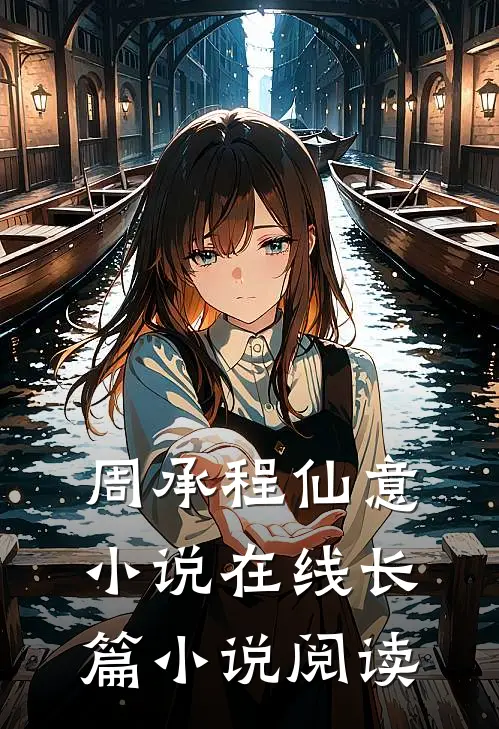 周承程仙意小说在线长篇小说阅读