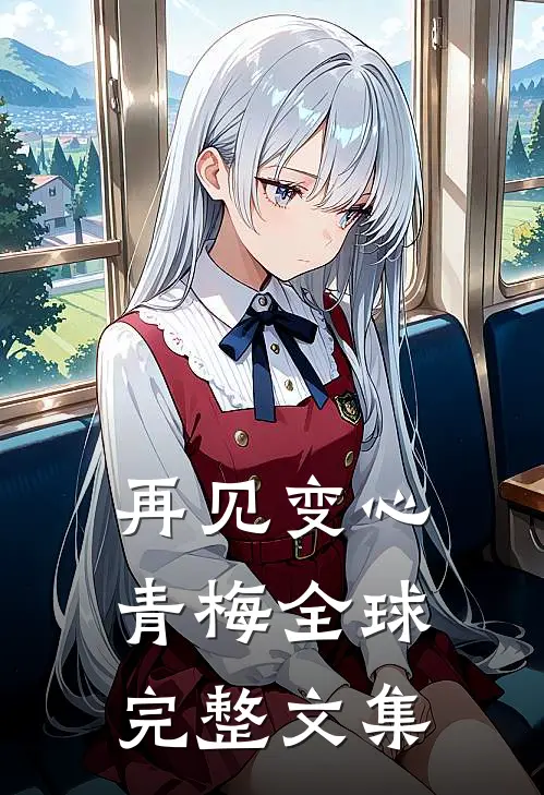 再见变心青梅全球完整文集