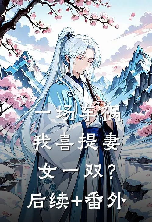一场车祸，我喜提妻女一双？后续+番外