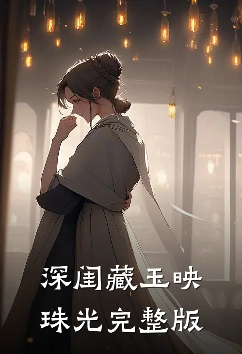 深闺藏玉映珠光完整版