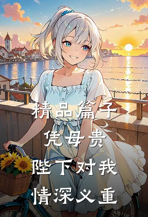 精品篇子凭母贵：陛下对我情深义重
