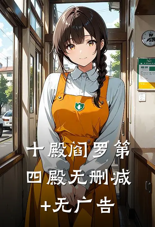 十殿阎罗第四殿无删减+无广告