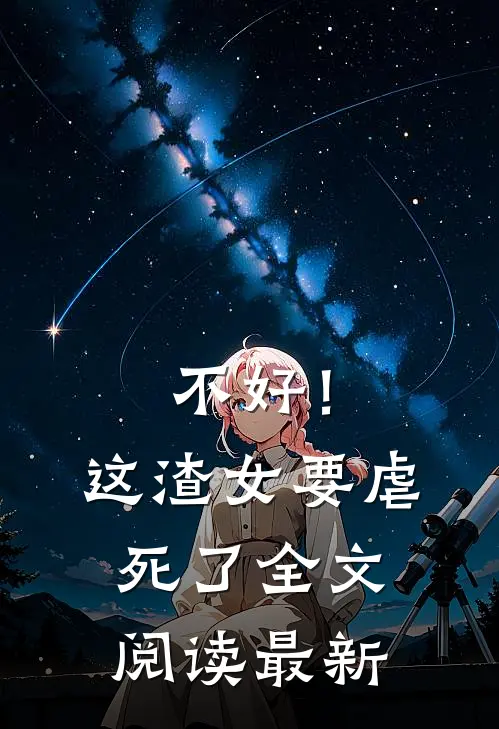 不好！这渣女要虐死了全文阅读最新