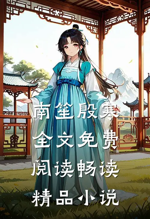 南笙殷寒全文免费阅读畅读精品小说