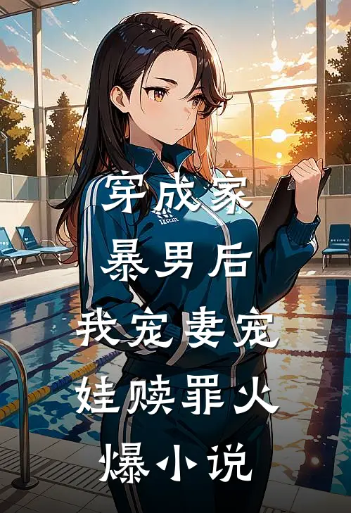 穿成家暴男后，我宠妻宠娃赎罪火爆小说