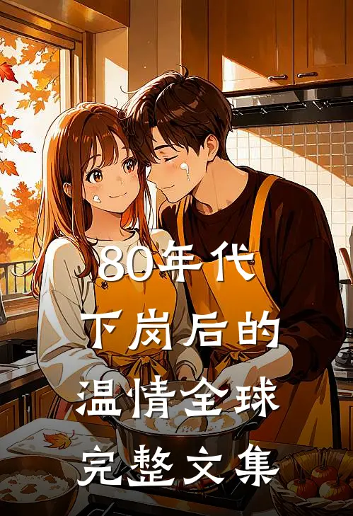 80年代，下岗后的温情全球完整文集