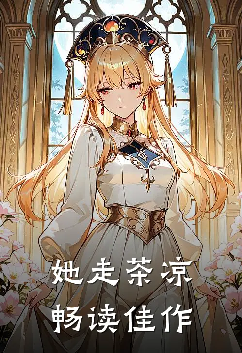 她走茶凉畅读佳作