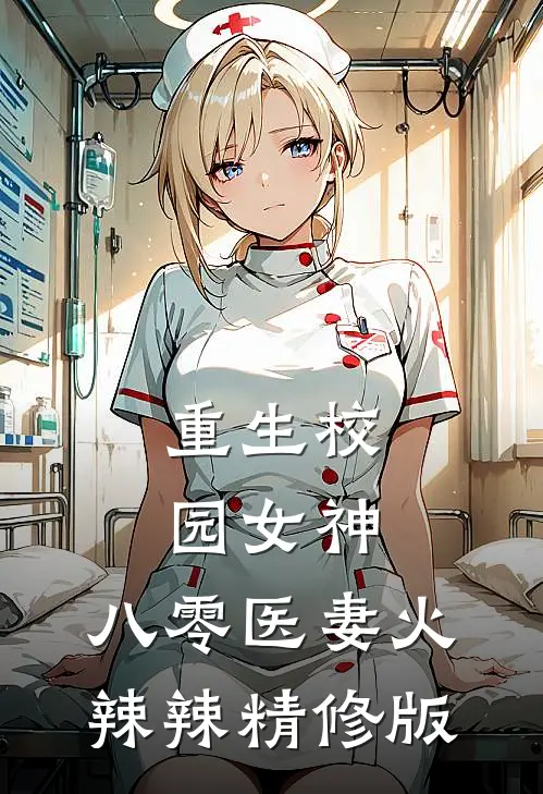 重生校园女神：八零医妻火辣辣精修版
