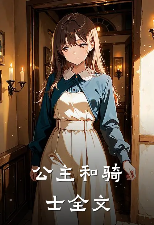 公主和骑士全文