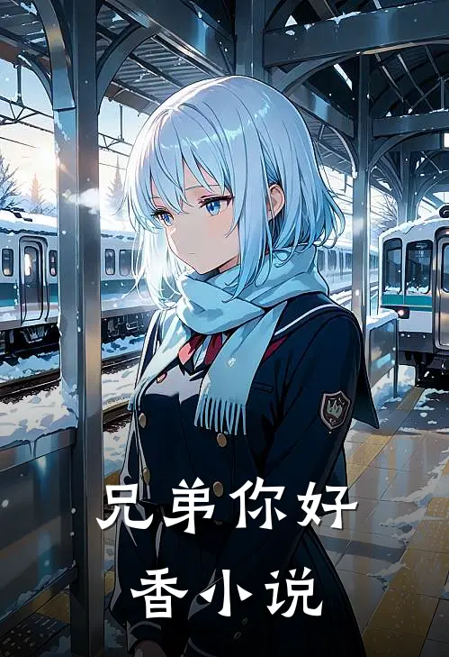 兄弟你好香小说