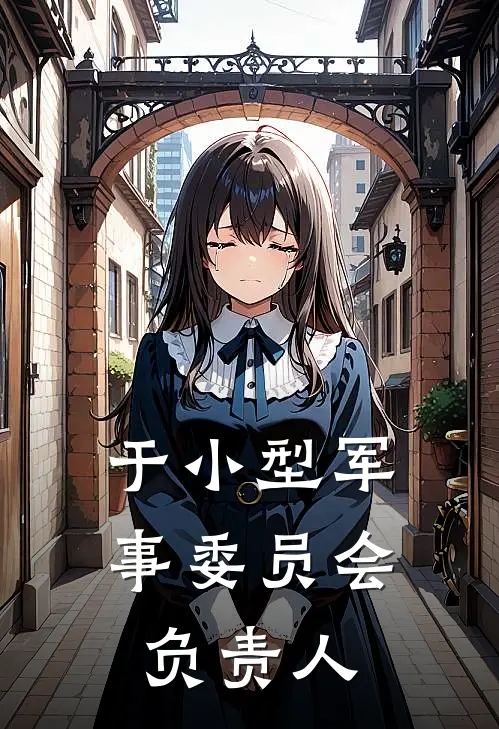 于小型军事委员会负责人