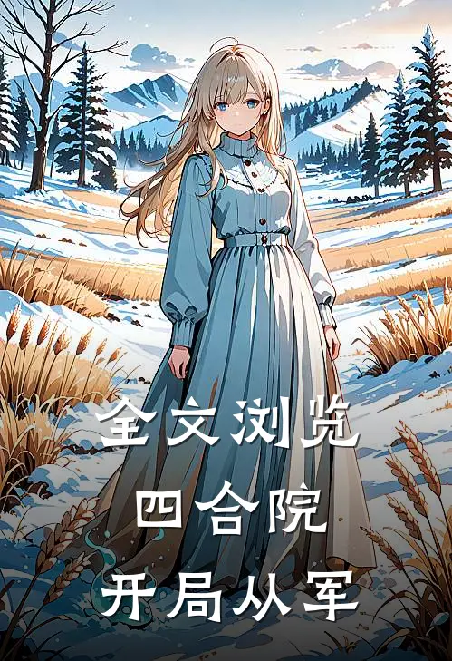 全文浏览四合院：开局从军