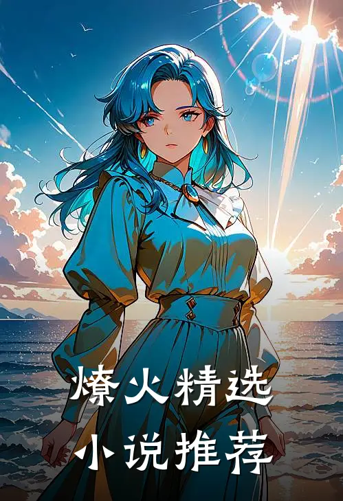 燎火精选小说推荐
