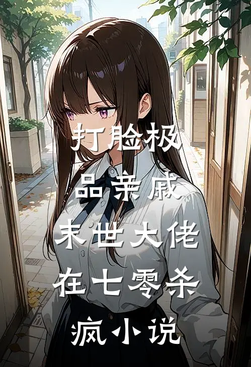 打脸极品亲戚，末世大佬在七零杀疯小说