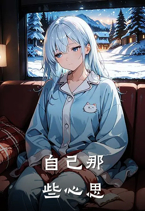 自己那些心思