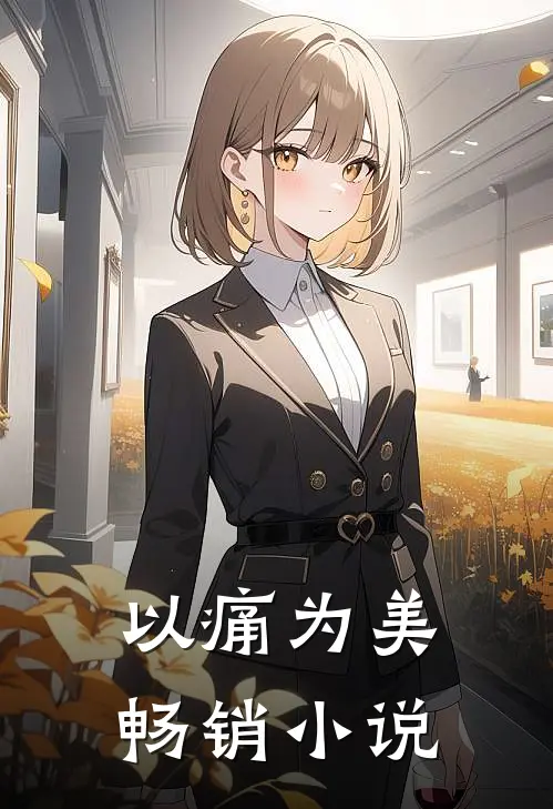 以痛为美畅销小说