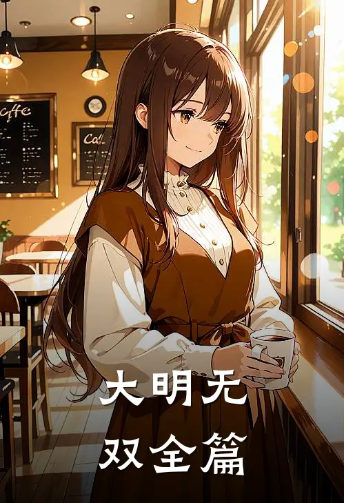 大明无双全篇