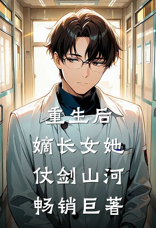 重生后，嫡长女她仗剑山河畅销巨著