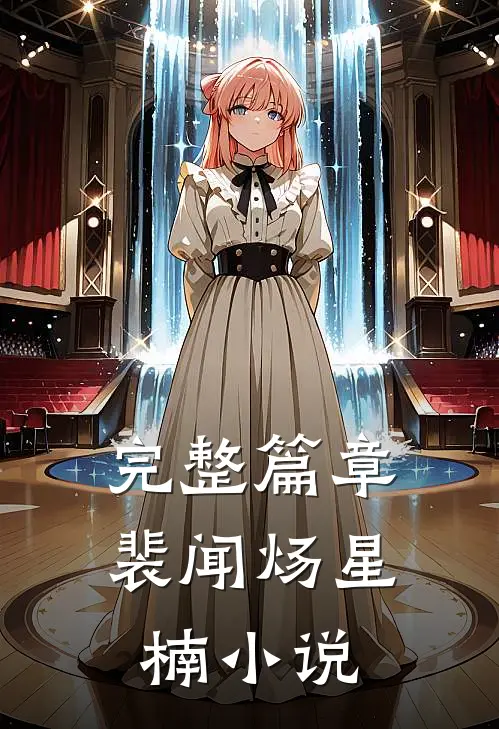 完整篇章裴闻炀星楠小说