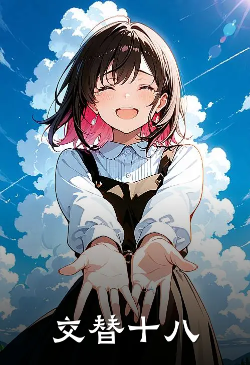 交替十八