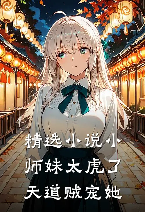 精选小说小师妹太虎了，天道贼宠她